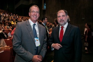 20180415_FAUBAI_5065