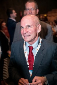 20180415_FAUBAI_5078