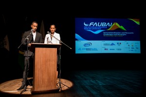 20180415_FAUBAI_5081