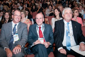 20180415_FAUBAI_5084