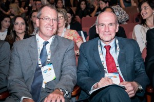 20180415_FAUBAI_5087