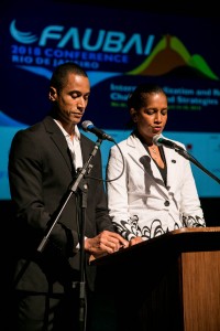 20180415_FAUBAI_5090