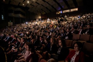 20180415_FAUBAI_5096