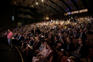 20180415_FAUBAI_5099