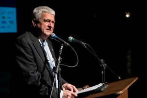 20180415_FAUBAI_5114