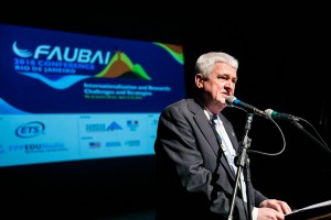 20180415_FAUBAI_5124