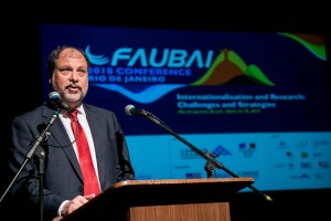 20180415_FAUBAI_5146