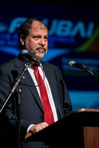 20180415_FAUBAI_5152