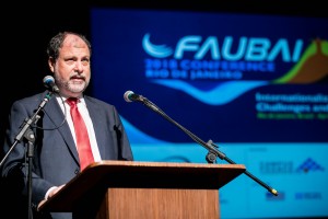 20180415_FAUBAI_5156