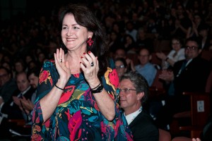 20180415_FAUBAI_5163