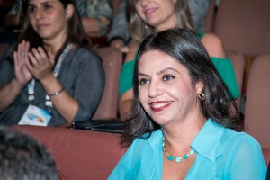 20180415_FAUBAI_5165