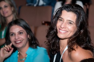 20180415_FAUBAI_5166