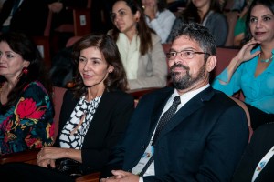 20180415_FAUBAI_5168