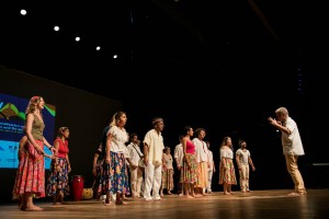 20180415_FAUBAI_5173