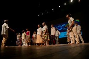 20180415_FAUBAI_5175