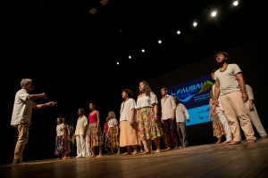 20180415_FAUBAI_5181