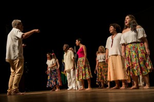 20180415_FAUBAI_5187