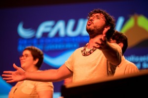 20180415_FAUBAI_5211