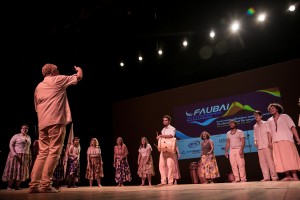 20180415_FAUBAI_5216