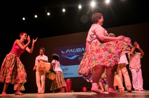 20180415_FAUBAI_5222