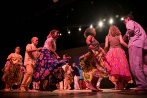 20180415_FAUBAI_5240