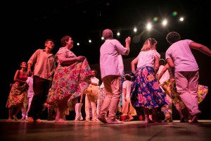 20180415_FAUBAI_5244