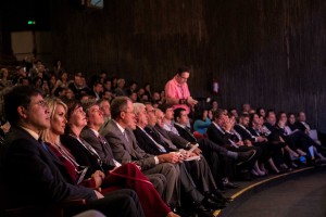 20180415_FAUBAI_5264