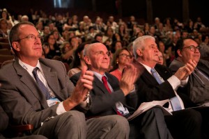 20180415_FAUBAI_5281