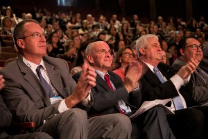 20180415_FAUBAI_5284