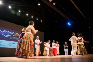 20180415_FAUBAI_5292