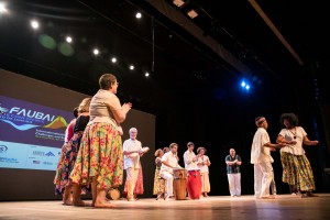 20180415_FAUBAI_5293