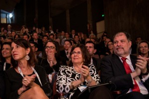 20180415_FAUBAI_5299