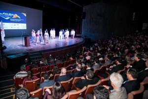 20180415_FAUBAI_5307