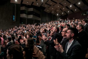 20180415_FAUBAI_5312