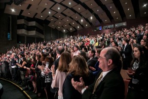 20180415_FAUBAI_5315