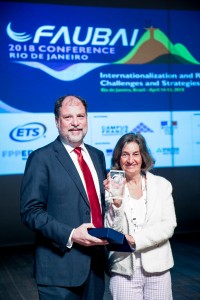 20180415_FAUBAI_5323