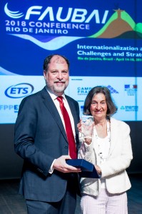 20180415_FAUBAI_5324