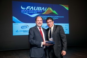 20180415_FAUBAI_5330