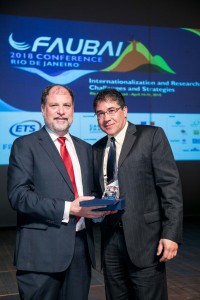 20180415_FAUBAI_5334