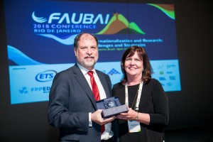 20180415_FAUBAI_5341