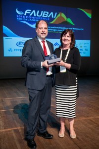 20180415_FAUBAI_5343