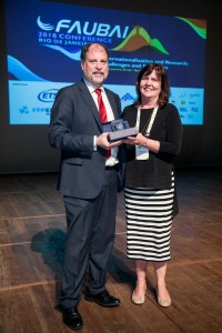 20180415_FAUBAI_5344