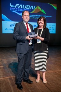 20180415_FAUBAI_5345