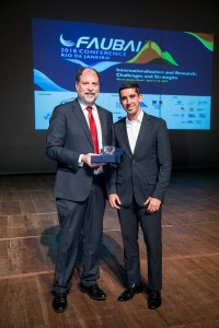 20180415_FAUBAI_5348