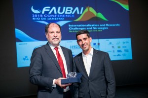 20180415_FAUBAI_5351