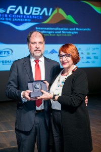 20180415_FAUBAI_5353