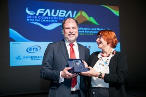 20180415_FAUBAI_5359