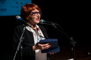 20180415_FAUBAI_5366