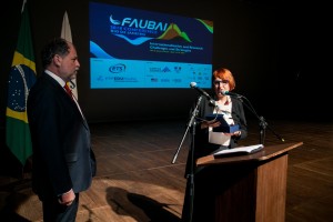 20180415_FAUBAI_5372