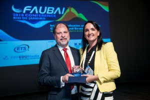 20180415_FAUBAI_5374